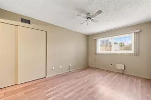 2295 Belgian Ln, Clearwater, FL 33763 - Photo 20