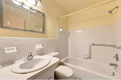 2295 Belgian Lane #5, Clearwater, FL 33763 - Photo 24