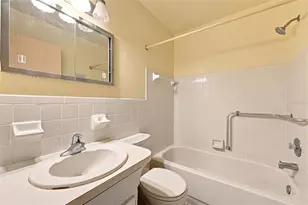 2295 Belgian Ln, Clearwater, FL 33763 - Photo 24