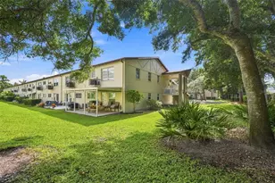 2295 Belgian Ln, Clearwater, FL 33763 - Photo 30