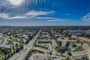 2295 Belgian Ln, Clearwater, FL 33763 - Photo 98