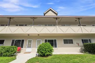 2295 Belgian Ln, Clearwater, FL 33763 - Photo 1