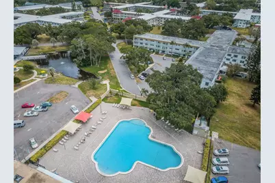 2295 Belgian Lane #5, Clearwater, FL 33763 - Photo 42