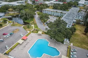 2295 Belgian Ln, Clearwater, FL 33763 - Photo 42