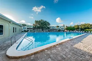 2295 Belgian Ln, Clearwater, FL 33763 - Photo 72