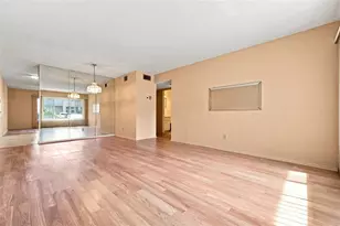 2295 Belgian Ln, Clearwater, FL 33763 - Photo 6