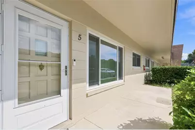 2295 Belgian Lane #5, Clearwater, FL 33763 - Photo 4