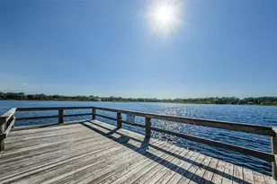 2295 Belgian Ln, Clearwater, FL 33763 - Photo 86