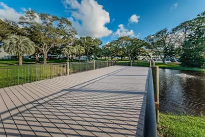 2295 Belgian Lane #5, Clearwater, FL 33763 - Photo 66