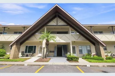 2295 Belgian Lane #5, Clearwater, FL 33763 - Photo 32
