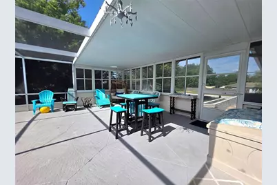 9040 Bay Drive, Spring Hill, FL 34606 - Photo 30