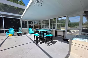 9040 Bay Dr, Spring Hill, FL 34606 - Photo 30