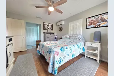 9040 Bay Drive, Spring Hill, FL 34606 - Photo 24