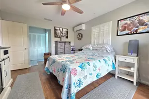 9040 Bay Dr, Spring Hill, FL 34606 - Photo 24