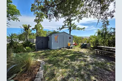 9040 Bay Drive, Spring Hill, FL 34606 - Photo 42