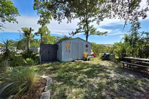9040 Bay Dr, Spring Hill, FL 34606 - Photo 42