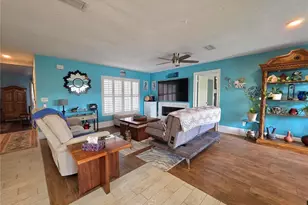 9040 Bay Dr, Spring Hill, FL 34606 - Photo 6