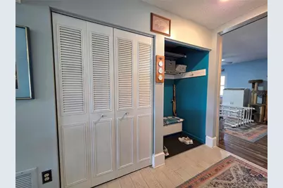 9040 Bay Drive, Spring Hill, FL 34606 - Photo 14