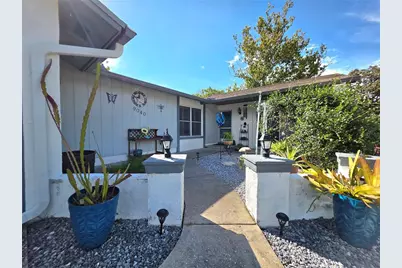 9040 Bay Drive, Spring Hill, FL 34606 - Photo 46