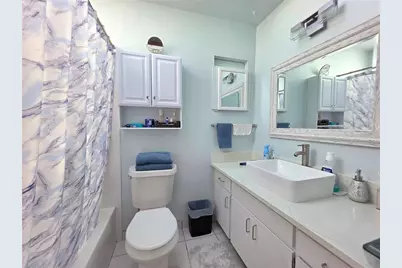 9040 Bay Drive, Spring Hill, FL 34606 - Photo 26