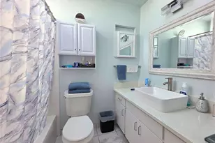 9040 Bay Dr, Spring Hill, FL 34606 - Photo 26