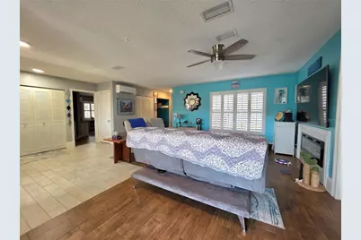 9040 Bay Drive, Spring Hill, FL 34606 - Photo 8