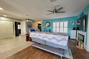 9040 Bay Dr, Spring Hill, FL 34606 - Photo 8