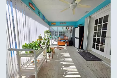 9040 Bay Drive, Spring Hill, FL 34606 - Photo 28