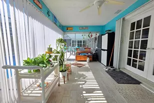 9040 Bay Dr, Spring Hill, FL 34606 - Photo 28