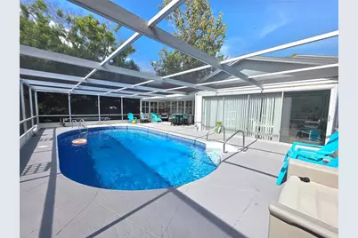 9040 Bay Drive, Spring Hill, FL 34606 - Photo 36