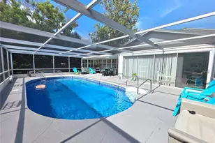 9040 Bay Dr, Spring Hill, FL 34606 - Photo 36