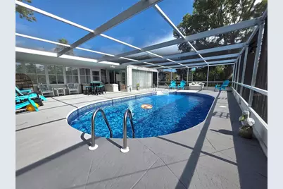 9040 Bay Drive, Spring Hill, FL 34606 - Photo 34