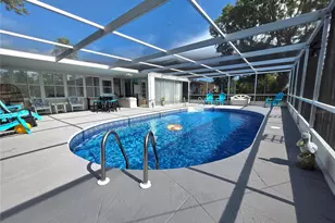 9040 Bay Dr, Spring Hill, FL 34606 - Photo 34