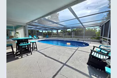 9040 Bay Drive, Spring Hill, FL 34606 - Photo 32