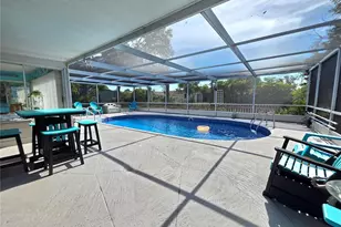 9040 Bay Dr, Spring Hill, FL 34606 - Photo 32