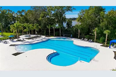 1242 Cresswind Boulevard, Deland, FL 32724 - Photo 34