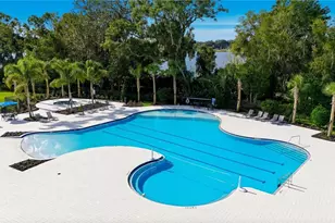 1242 Cresswind Blvd, Deland, FL 32724 - Photo 34