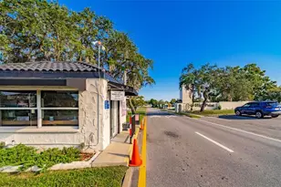 7175 Fairlane Ave, Brooksville, FL 34613 - Photo 26