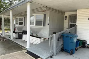 7175 Fairlane Ave, Brooksville, FL 34613 - Photo 2