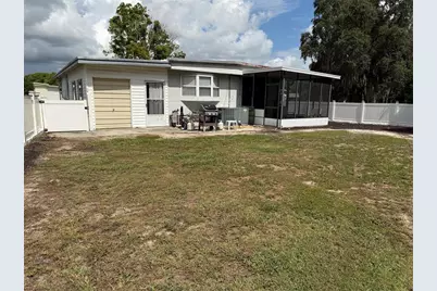 7175 Fairlane Avenue, Brooksville, FL 34613 - Photo 22