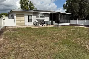 7175 Fairlane Ave, Brooksville, FL 34613 - Photo 22