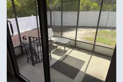 7175 Fairlane Avenue, Brooksville, FL 34613 - Photo 16