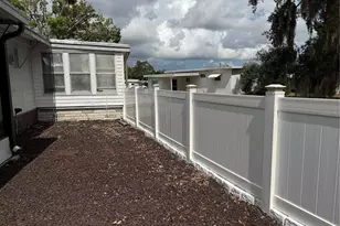 7175 Fairlane Ave, Brooksville, FL 34613 - Photo 20