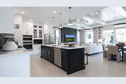 1732 Point Grace Road, Tavares, FL 32778 - Photo 2