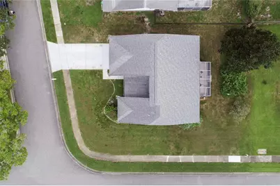 8900 Whistler Way, Hudson, FL 34667 - Photo 34