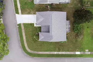8900 Whistler Way, Hudson, FL 34667 - Photo 34
