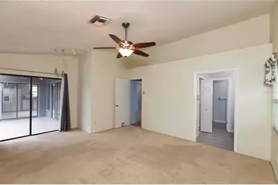 8900 Whistler Way, Hudson, FL 34667 - Photo 18