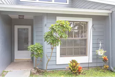 8900 Whistler Way, Hudson, FL 34667 - Photo 2