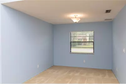 8900 Whistler Way, Hudson, FL 34667 - Photo 10