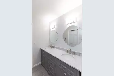 8900 Whistler Way, Hudson, FL 34667 - Photo 22